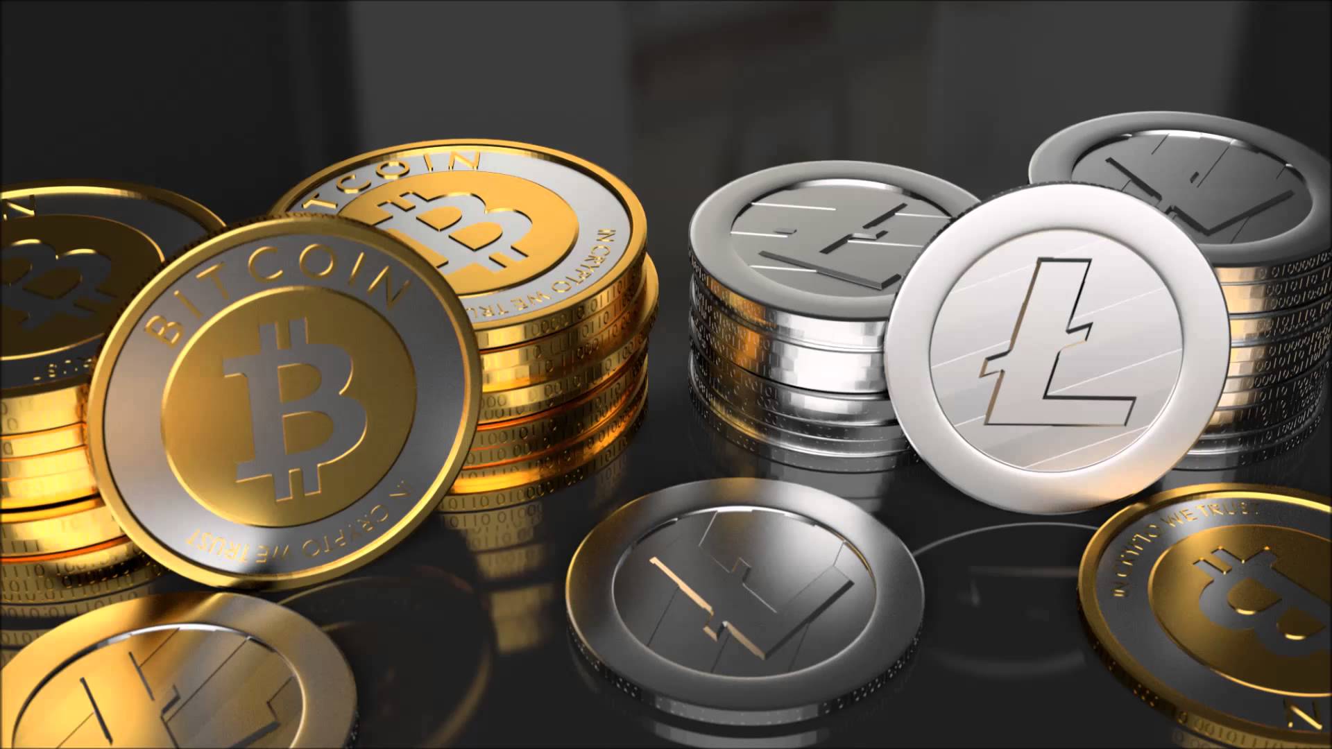 Crypto Angels Club