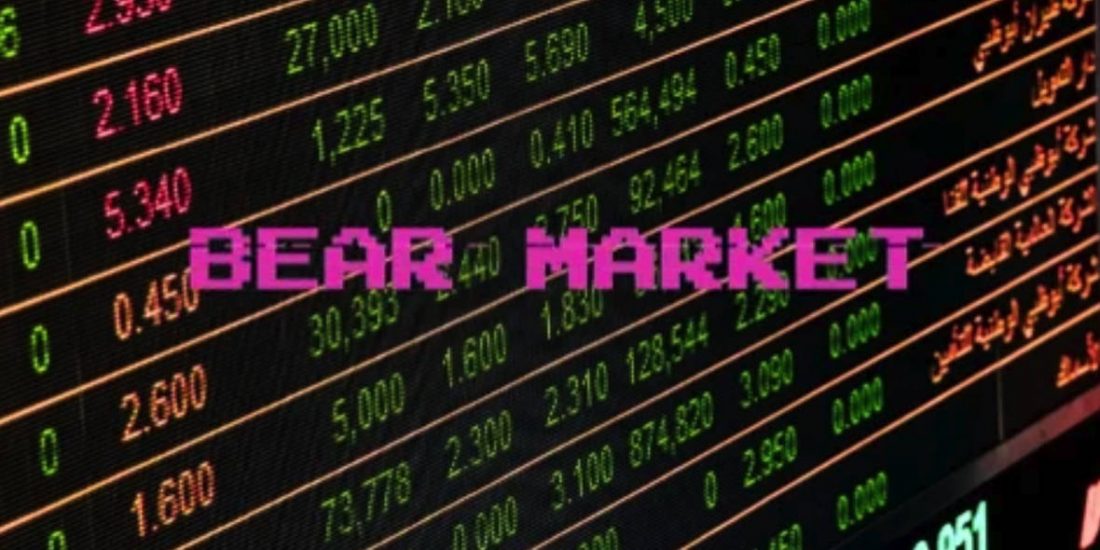 bear crypto market
