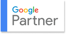 Google Partner