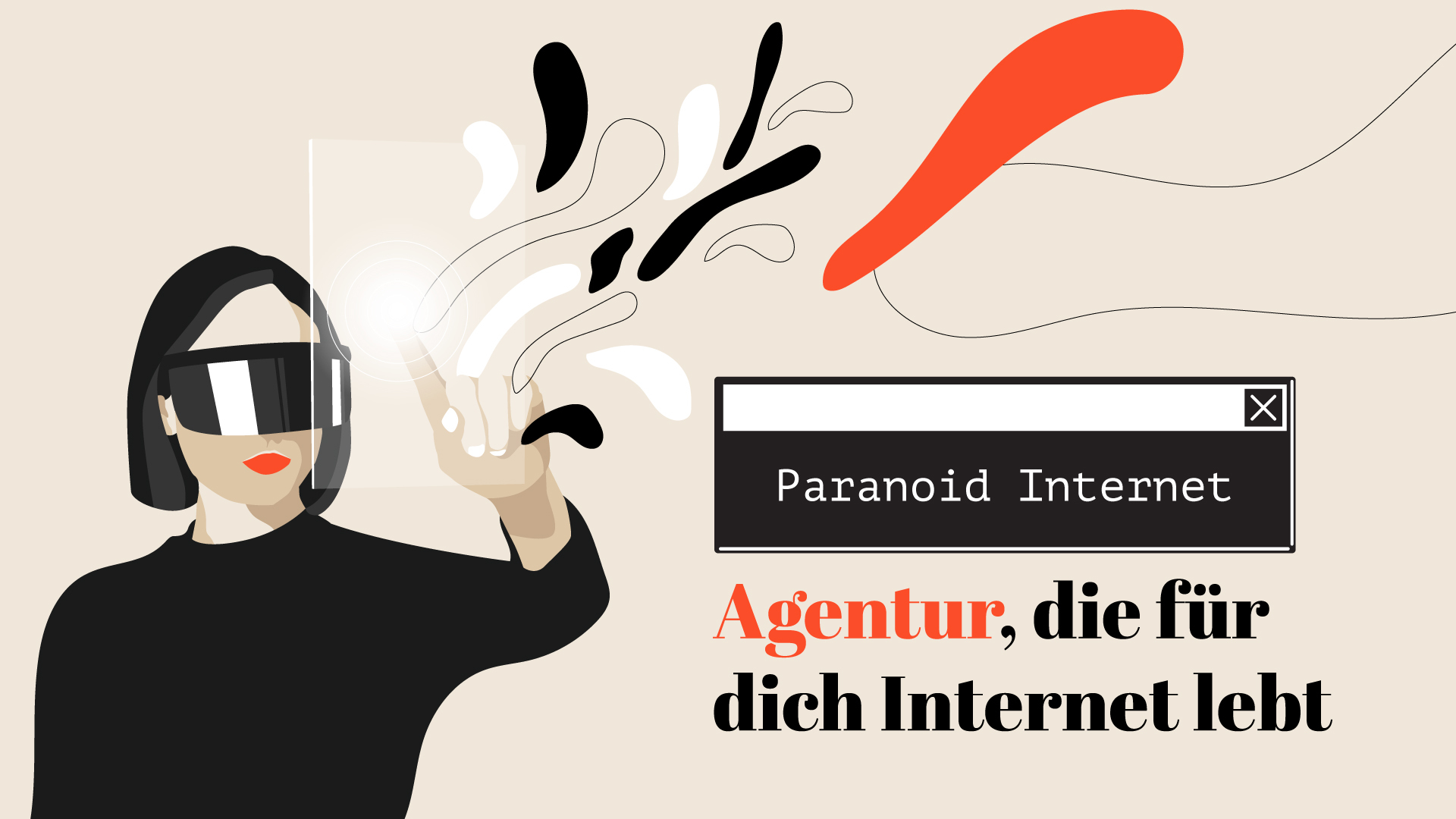 (c) Paranoid-internet.de