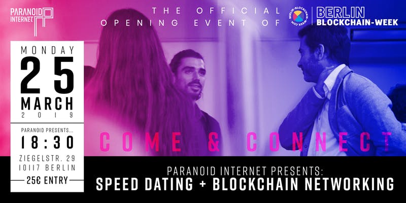 speed-dating-pi-event